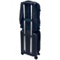 Thule Construct Conbp216 Backpack